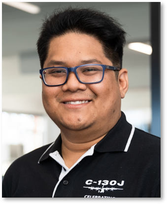 Tom Nguyen